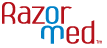 Razormed