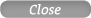 close