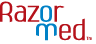 Razormed