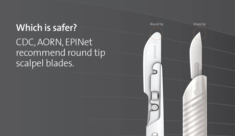 SafHandle