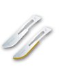 Safety Scalpel Blades
